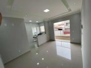 Apartamento para Venda em Americana/SP Jardim...