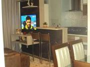 Apartamento para Venda em Americana/SP Jardim...