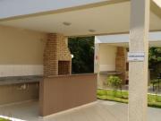 Apartamento para Venda em Americana/SP Jardim...