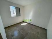 Apartamento para Venda em Americana/SP Jardim...