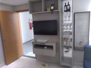 Apartamento para Venda em Americana/SP Jardim...