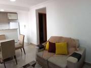 Apartamento para Venda em Americana/SP Jardim...