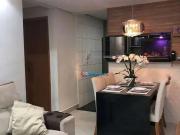 Apartamento para Venda em Americana/SP Jardim...