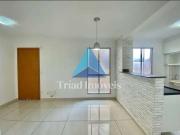Apartamento para Venda em Americana/SP Jardim...