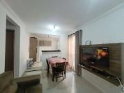 Apartamento para Venda em Americana/SP Jardim...