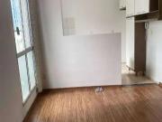 Apartamento para Venda em Americana/SP Jardim...