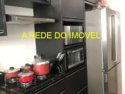 Apartamento para Venda em Americana/SP Jardim...