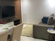 Apartamento para Venda em Americana/SP Jardim...