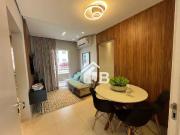 Apartamento para Venda em Americana/SP Jardim...