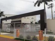 Apartamento para Venda em Americana/SP Jardim...