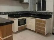 Apartamento para Venda em Americana/SP Jardim...