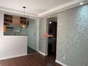 Apartamento para Venda em Americana/SP Jardim...