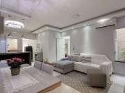 Apartamento para Venda em Americana/SP Jardim...