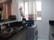 Apartamento para Venda em Americana/SP Jardim...