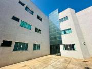 Apartamento para Venda em Americana/SP Jardim...