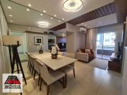 Apartamento para Venda em Americana/SP Jardim...