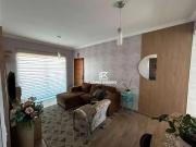 Apartamento para Venda em Americana/SP Jardim...