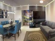 Apartamento para Venda em Americana/SP Jardim...