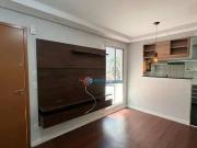 Apartamento para Venda em Americana/SP Jardim...