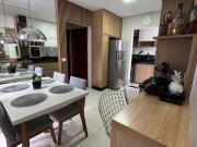 Apartamento para Venda em Americana/SP Jardim...