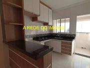 Apartamento para Venda em Americana/SP Jardim...