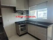 Apartamento para Venda em Americana/SP Jardim...