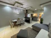Apartamento para Venda em Americana/SP Jardim...