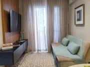 Apartamento para Venda em Americana/SP Jardim...