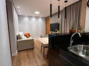 Apartamento para Venda em Americana/SP Jardim...