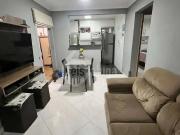 Apartamento para Venda em Americana/SP Jardim...