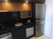 Apartamento para Venda em Americana/SP Jardim...