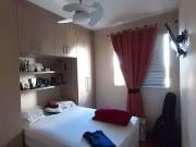 Apartamento para Venda em Americana/SP Jardim...