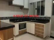 Apartamento para Venda em Americana/SP Jardim...