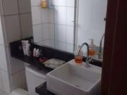 Apartamento para Venda em Americana/SP Jardim...