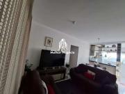 Apartamento para Venda em Americana/SP Jardim...