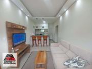 Apartamento para Venda em Americana/SP Jardim...
