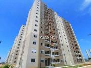 Apartamento para Venda em Americana/SP Jardim...