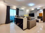Apartamento para Venda em Americana/SP Jardim...