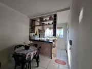 Apartamento para Venda em Americana/SP Jardim...