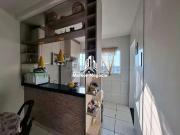 Apartamento para Venda em Americana/SP Jardim...