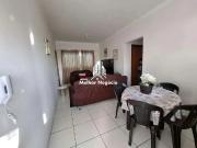 Apartamento para Venda em Americana/SP Jardim...