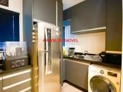 Apartamento para Venda em Americana/SP Jardim...