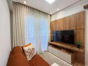 Apartamento para Venda em Americana/SP Jardim...