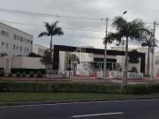 Apartamento para Venda em Americana/SP Jardim...