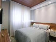 Apartamento para Venda em Americana/SP Jardim...