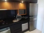 Apartamento para Venda em Americana/SP Jardim...