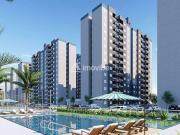 Apartamento para Venda em Americana/SP Jardim...