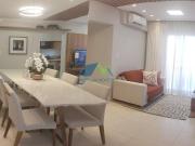Apartamento para Venda em Americana/SP Jardim...