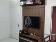 Apartamento para Venda em Americana/SP Loteamento...