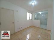 Apartamento para Venda em Americana/SP Loteamento...